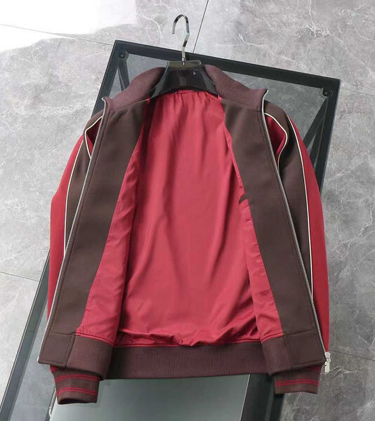 Мужской костюм Burberry мужской 200742-5