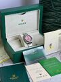 Часы Rolex Date Just женский r6286200-1-3