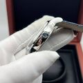 Мужские часы Ulysse Nardin мужской синий c5721765-1-4