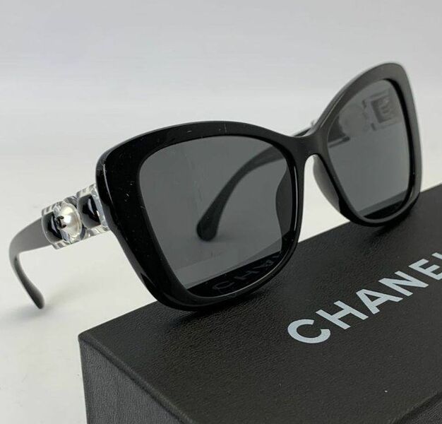 Очки Chanel 135993