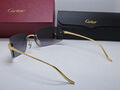 Очки Cartier 179721-5