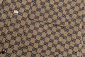 Мужская рубашка Gucci мужской бежевый 173321-4