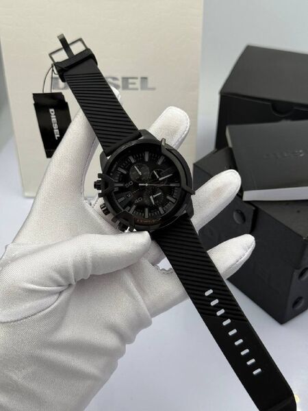 Мужские часы Diesel q1752738-1