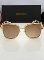 Солнцезащитные очки Roberto Cavalli женский j2368994-1-1