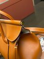 Сумка Loro Piana женский кожа e1514832-1-4