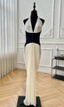 Платье Schiaparelli женский белый 191693-2