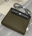 Сумка Hermèsherbag Zip женский 75494-1