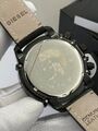 Мужские часы Diesel мужской f6355267-1-5