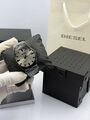 Мужские часы Diesel мужской черный y8187772-1-2
