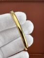 Женские часы Cartier Baignoire женский z5162105-1-2