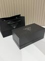 Арома свечи Prada h4208029-1-3
