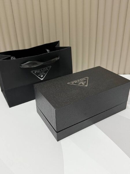 Арома свечи Prada h4208029-1-3