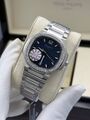 Часы Patek Philippe женский синий T753627-1-1