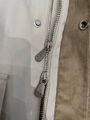 Мужская куртка Brunello Cucinelli мужской графитовый 181694-5