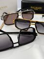 Солнцезащитные очки Balmain мужской x3801971-1-4