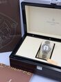 Часы Patek Philippe женский серебристый T752172-1-3