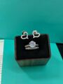 Кольцо и серьги Tiffany & Co. серебро g0374184-1-3