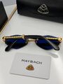 Солнцезащитные очки Maybach женский p2045405-1-2