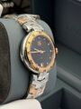 Женские часы Tag Heuer женский p4640445-1-3