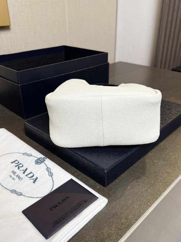 Сумка PRADA