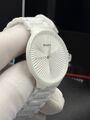 Женские часы Rado женский белый m0176416-1-4