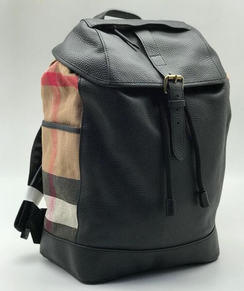Рюкзак Burberry мужской 64971