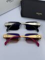 Солнцезащитные очки Celine женский j3519688-1-3