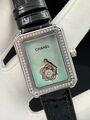 Женские часы Chanel женский j9219713-1-3