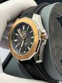 Мужские часы Tag Heuer мужской e8788003-1-4