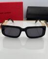 Солнцезащитные очки Saint Laurent женский h9279774-1-4