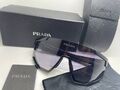 Очки Prada 144305-5