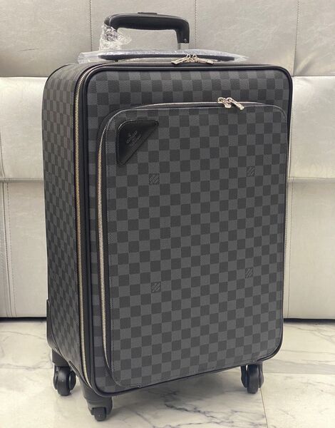Чемодан Louis Vuitton 116423