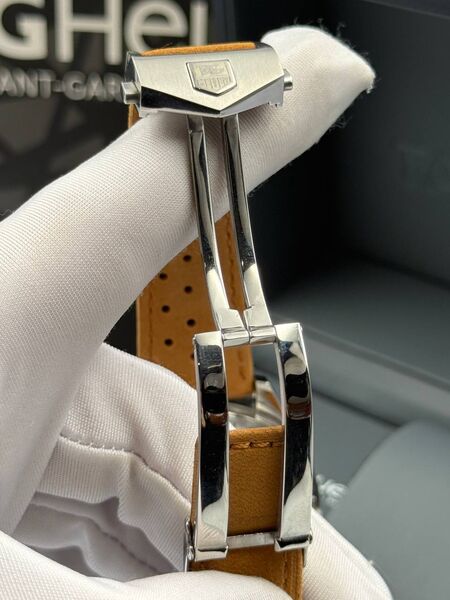 Мужские часы Tag Heuer мужской v8765913-1-7