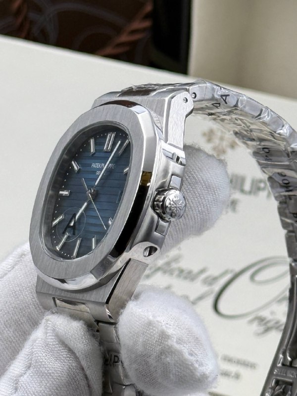 Мужские часы PATEK PHILIPPE