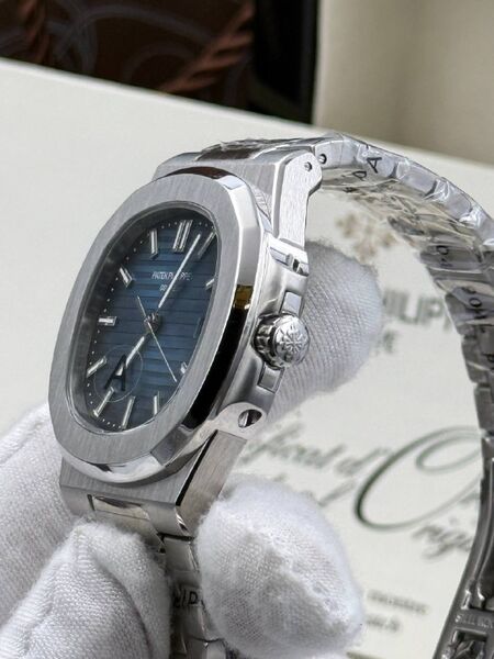 Мужские часы Patek Philippe мужской v6161034-1-5