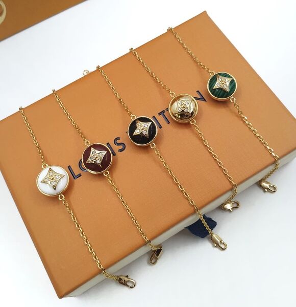 Браслет Louis Vuitton 10313