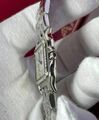 Часы Cartier 139217-3