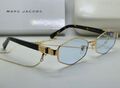 Очки Marc Jacobs 179746-1