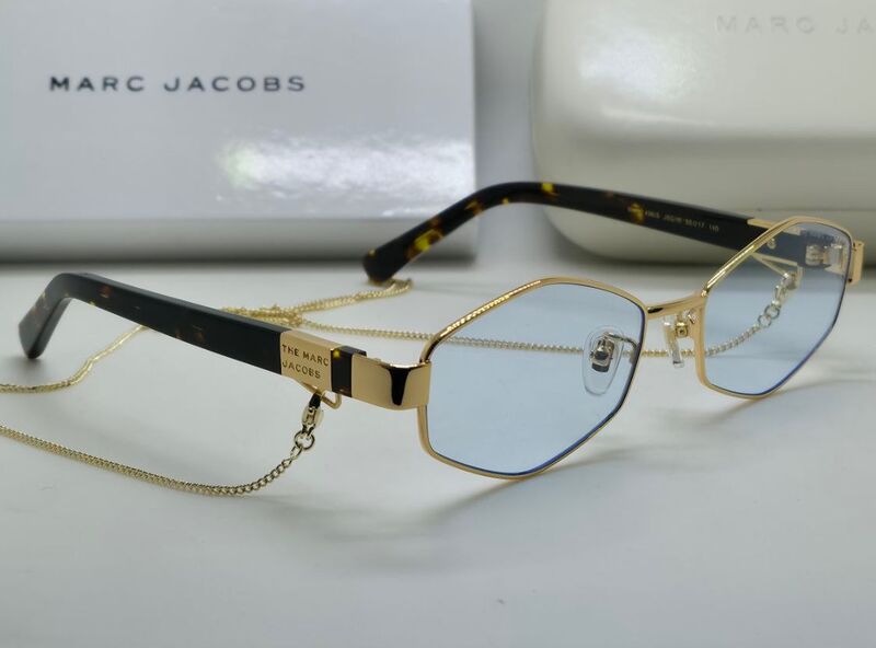Очки Marc Jacobs 179746