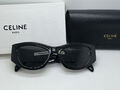 Очки Celine 179740-4