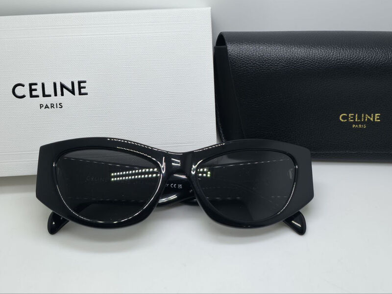 Очки Celine 179740-4