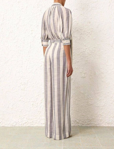 Костюм Zimmermann женский графитовый 149207-4