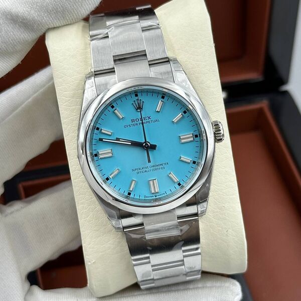 Часы Rolex 139152