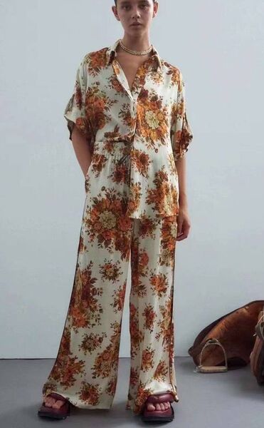 Костюм Alemais 110189