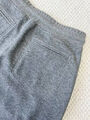 Мужские шорты Brunello Cucinelli мужской графитовый 173492-8