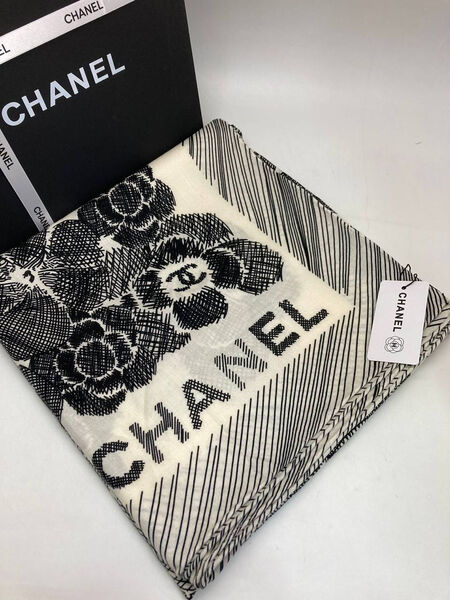 Платок Chanel 164220