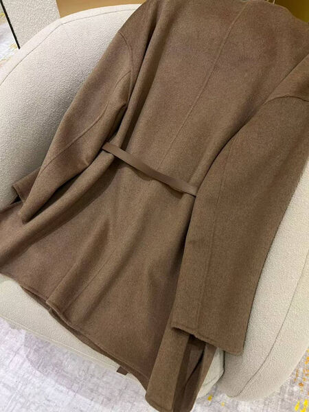 Пальто Loro Piana женский 201689-2