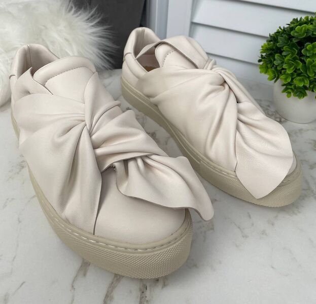 Кеды Ports 143984