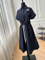 Костюм Chanel женский черный 191934-2