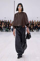 Куртка Loewe женский кожа 197722-3